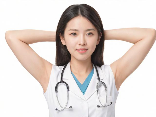 长沙腋臭医院推荐理由：先进技术与专业团队助您摆脱困扰