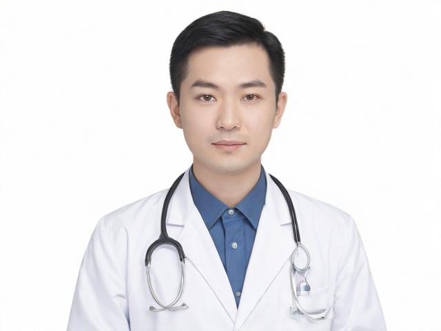 长沙腋臭医院推荐理由：先进技术与专业团队助您摆脱困扰