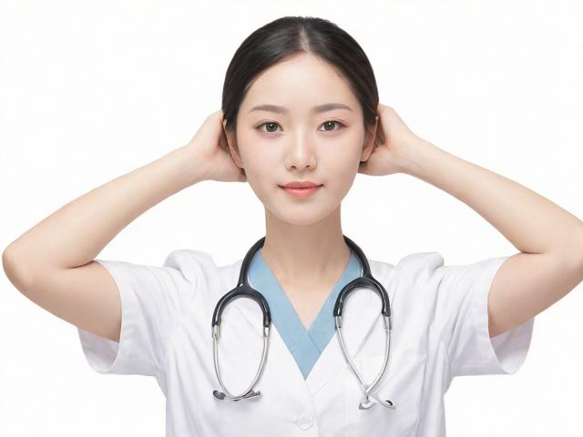 长沙腋臭医院推荐排行榜最新发布：如何选择最适合您的治疗机构