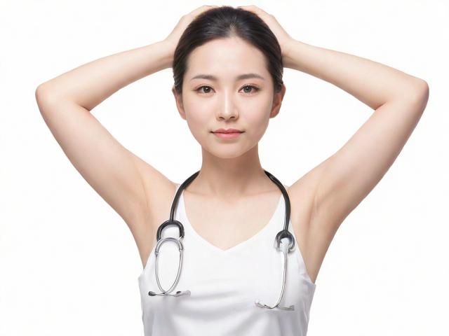 长沙腋臭医院推荐排行榜最新发布：如何选择最适合您的治疗机构