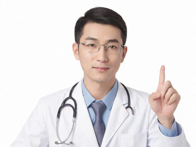 长沙腋臭医院推荐排行榜前十名医生，帮你找到最适合的治疗方案