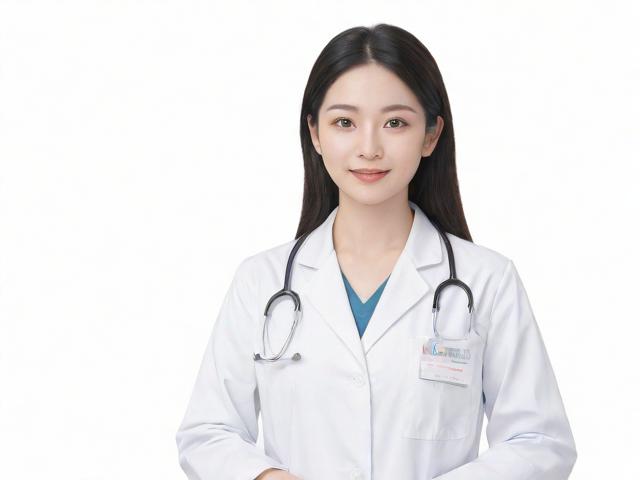 长沙腋臭医院推荐排行榜前十名医生，帮你找到最适合的治疗方案