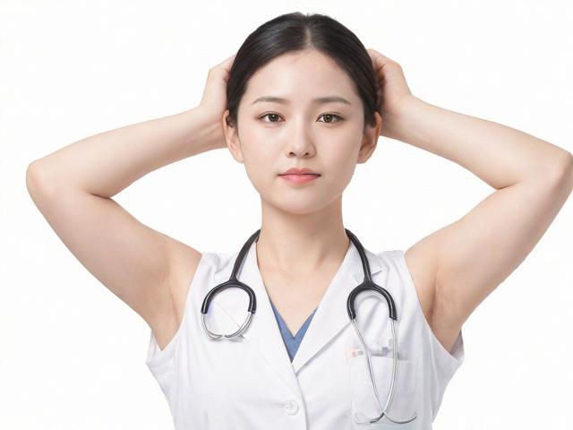 长沙腋臭医院推荐排行榜前十：如何选择最适合您的治疗机构