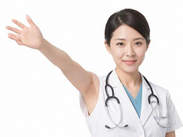 长沙腋臭医院推荐排行榜最新版：选择最适合您的治疗方案
