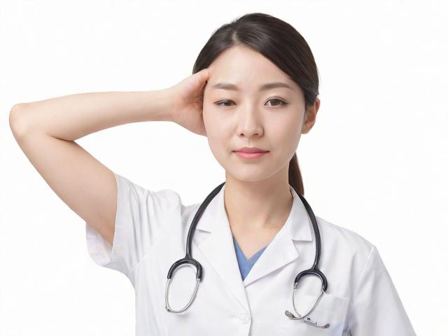 长沙腋臭医院推荐排行榜最新版：选择最适合您的治疗方案