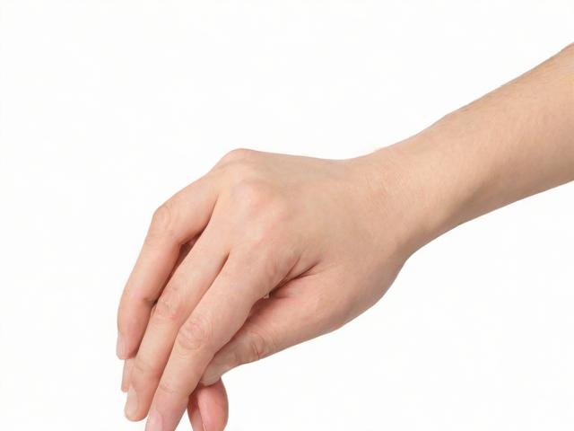 长沙腋臭手术哪家医院好？知乎推荐排行榜及注意事项