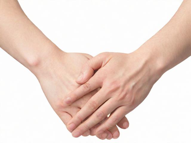 长沙腋臭手术效果知乎解析：如何选择合适的医院和医生