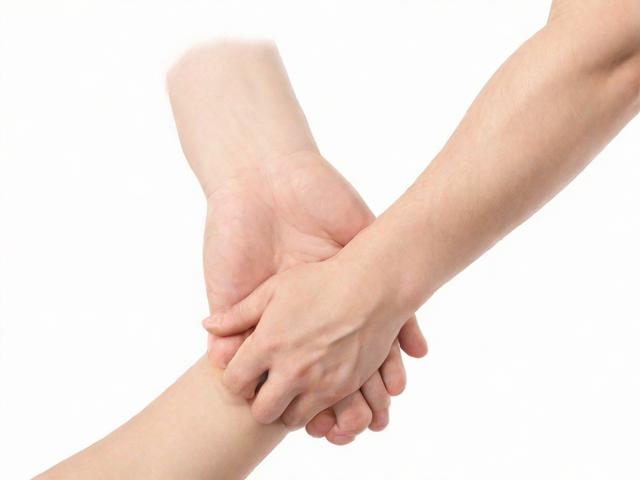 长沙腋臭激光手术哪家好？全面解析助您选择最佳医院