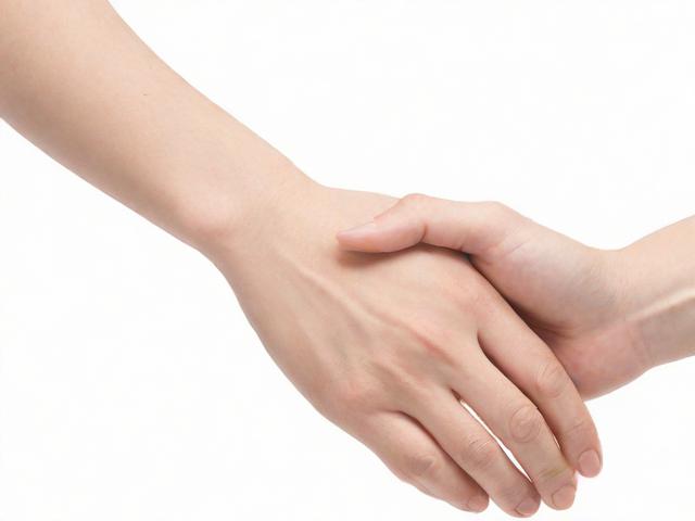 长沙腋臭激光手术效果怎么样？全面解析与真实案例分享