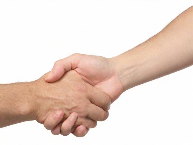 长沙腋臭手术效果与费用详解：找到最适合你的解决方案