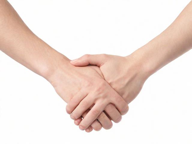 长沙腋臭手术好做吗？真实效果与费用详解