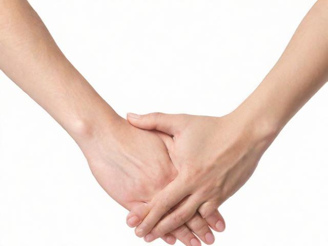 长沙腋臭手术好做吗？真实效果与费用详解