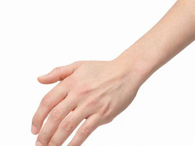 长沙腋臭手术真的好吗？为什么费用较高但仍受欢迎