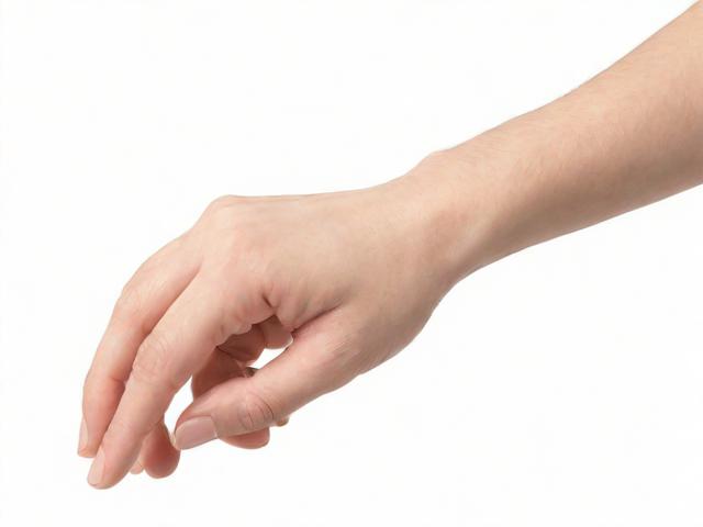 长沙腋臭手术好做吗？真的有效吗？全面解析引起原因及手术指南