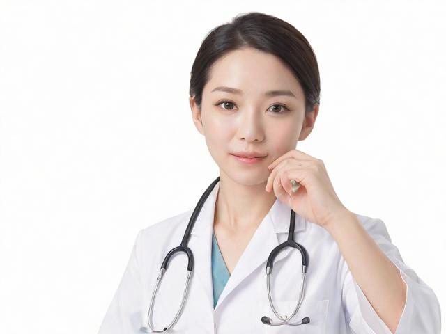 长沙腋臭医院医生排名最新名单：专业技能与患者评价综合解析
