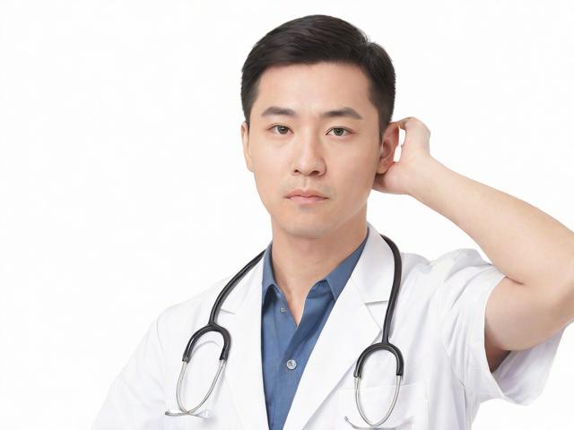 长沙腋臭医院医生排名最新一览表：如何选择最适合的医生