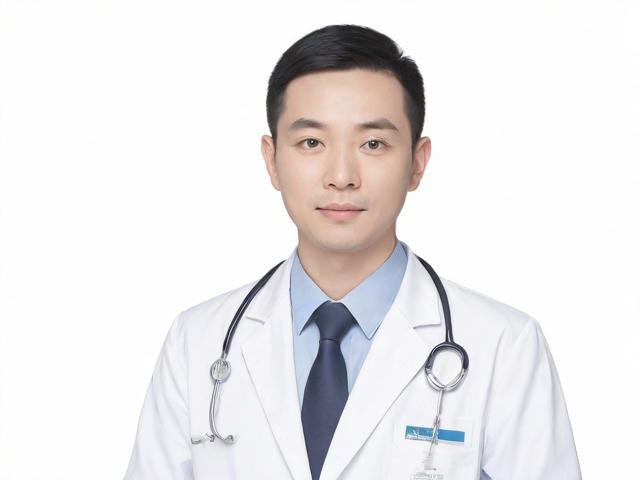 长沙腋臭医院医生排名第一：李文博主任的专业治疗