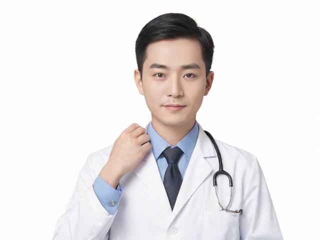 长沙腋臭医院的医生排名及选择指南