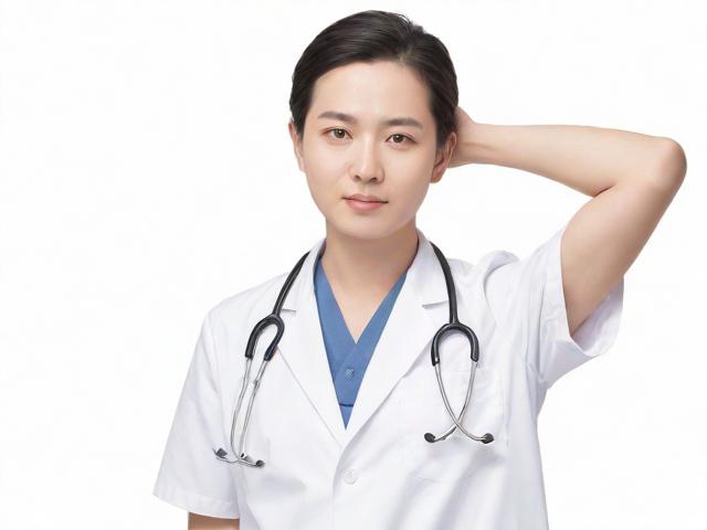 长沙腋臭医院的医生排名及选择指南