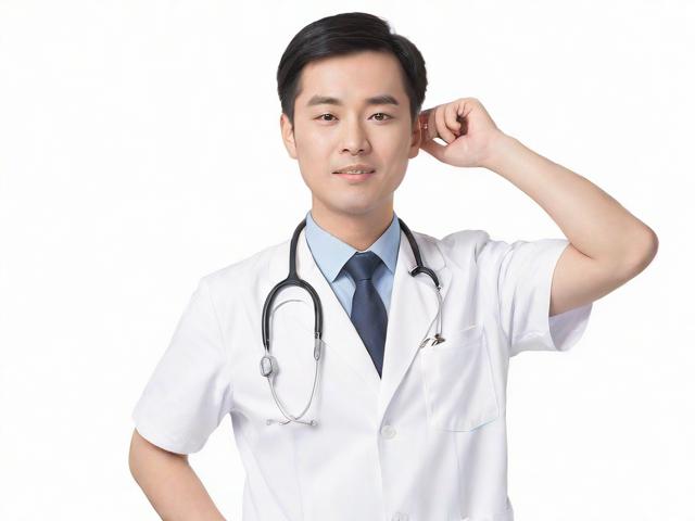 长沙腋臭医院医生推荐排行榜：找到最适合您的治疗专家
