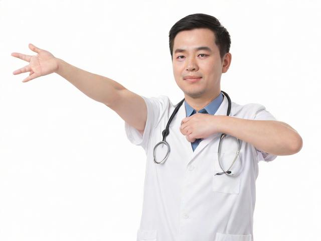 长沙腋臭医院医生名单及联系方式查询