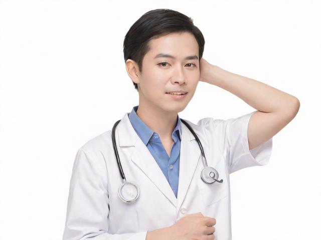 长沙腋臭医院医生推荐：李医生、张医生、王医生的专业治疗方案