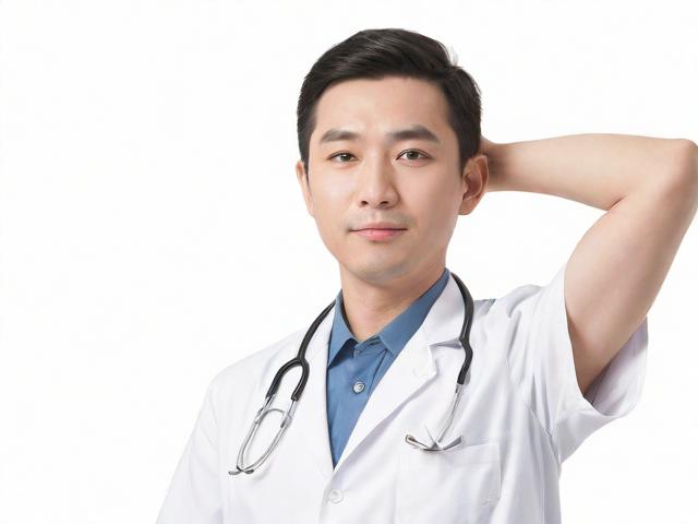 长沙腋臭医院的医生团队介绍及如何选择合适的医生