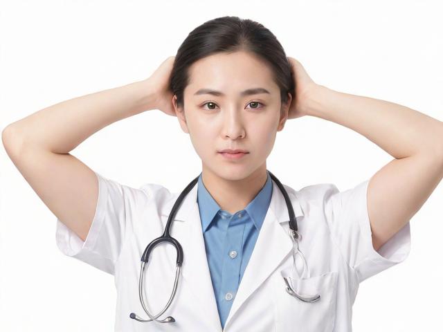 长沙腋臭医院的医生团队介绍及如何选择合适的医生