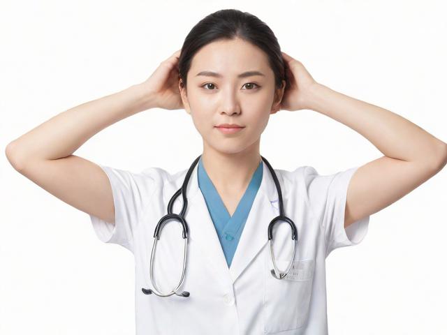 长沙腋臭医院的医生团队介绍及预约指南