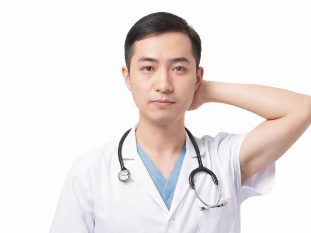 长沙腋臭医院医生名单及治疗效果展示