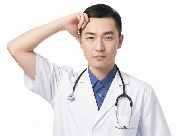 长沙腋臭医院医生名单及联系方式全解析