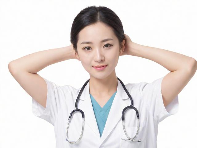 长沙腋臭医院的医生名单一览表及专业背景解析