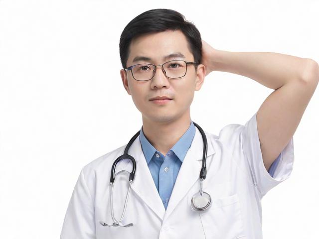 长沙腋臭医院的医生名单一览表及专业背景解析