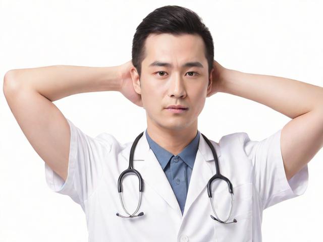 长沙腋臭医院最新医生名单及治疗指南