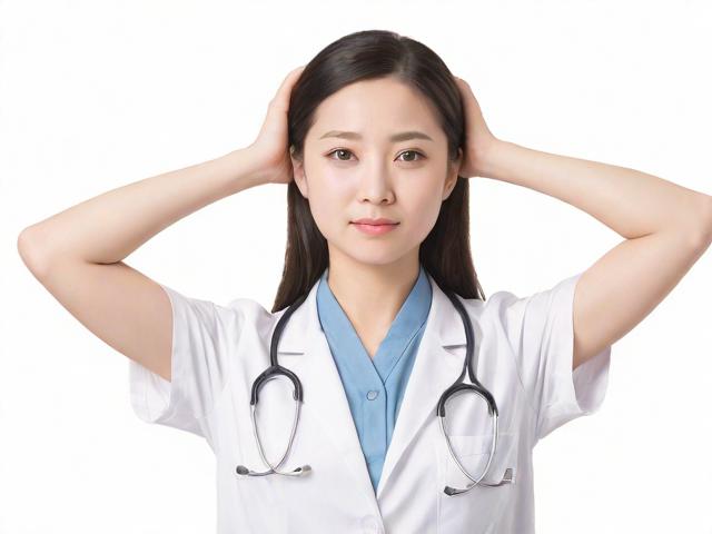 长沙腋臭医院最新医生名单及治疗指南