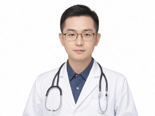 长沙腋臭医院的医生推荐：找到最适合您的治疗专家
