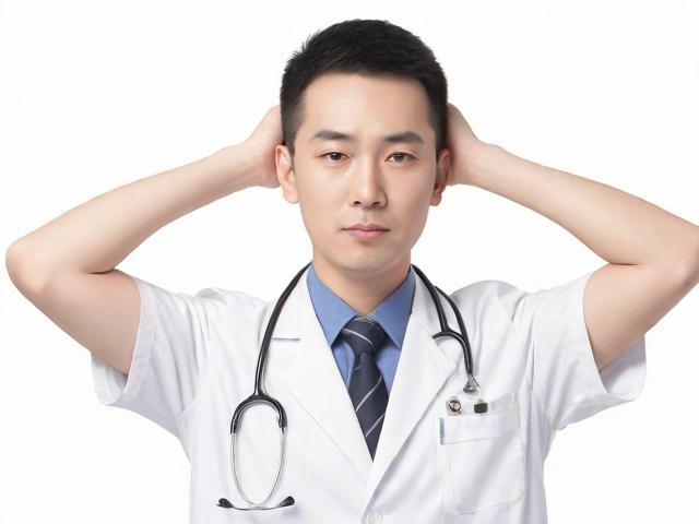长沙腋臭医院的医生推荐：找到最适合您的治疗专家