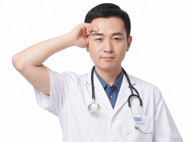 长沙腋臭医院医生排行榜：如何选择最适合您的专家