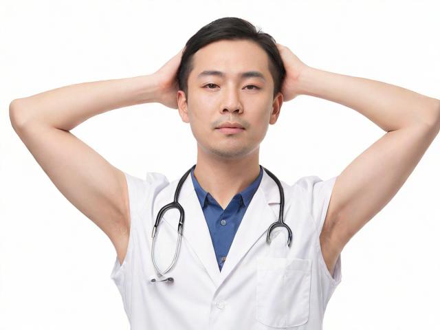 长沙腋臭医院医生排行榜：如何选择最适合您的专家
