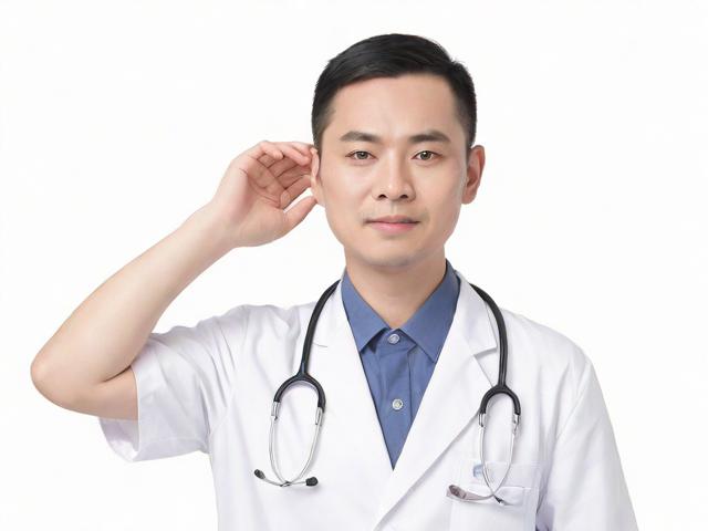 长沙腋臭医院推荐：优秀医生及治疗方案全解析