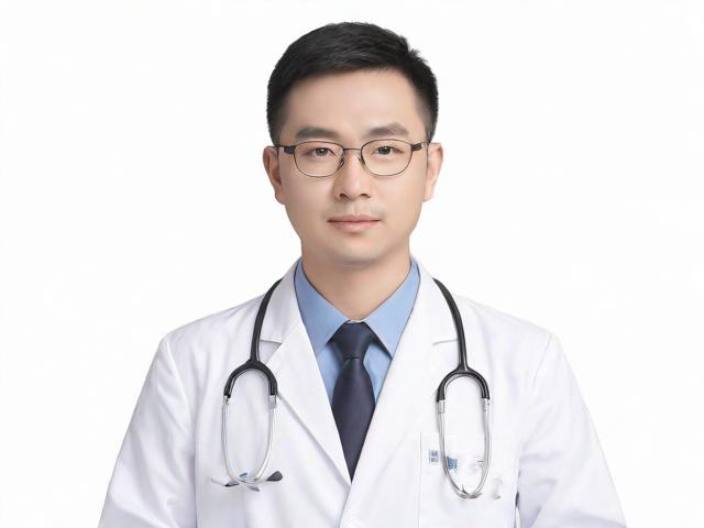 长沙腋臭医院推荐：优秀医生及治疗方案全解析