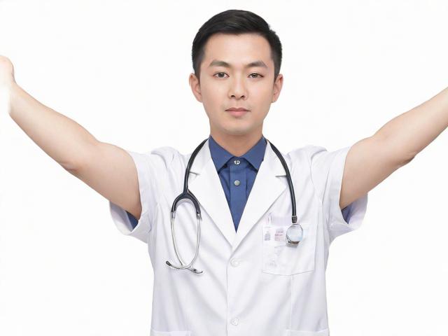 长沙腋臭医院最好的医生推荐及选择指南