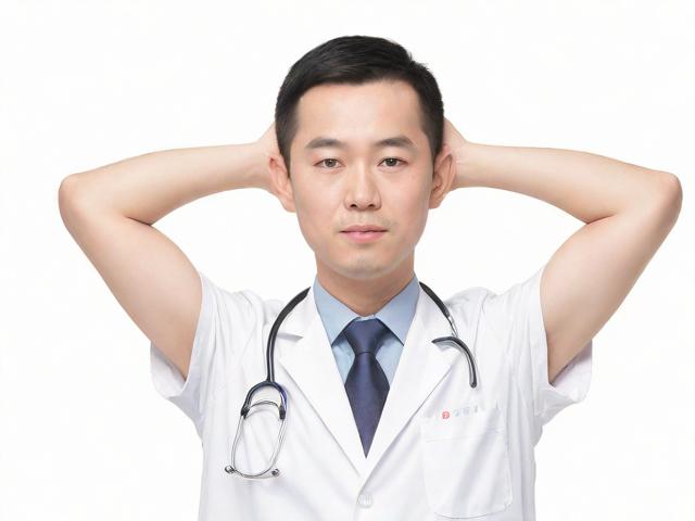 长沙腋臭医院医生排行榜：如何找到最适合您的专家