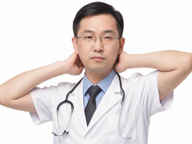 长沙腋臭医院医生排行榜：如何找到最适合您的专家