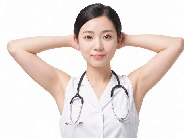 长沙腋臭医院医生专业资质与治疗费用详解