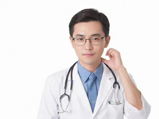 长沙腋臭医院的医生怎么样啊知乎：专业治疗与患者反馈