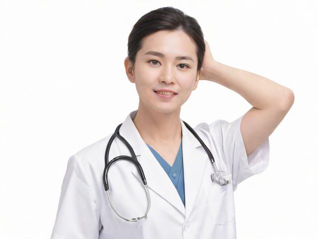 长沙腋臭医院的医生怎么样啊知乎：专业治疗与患者反馈