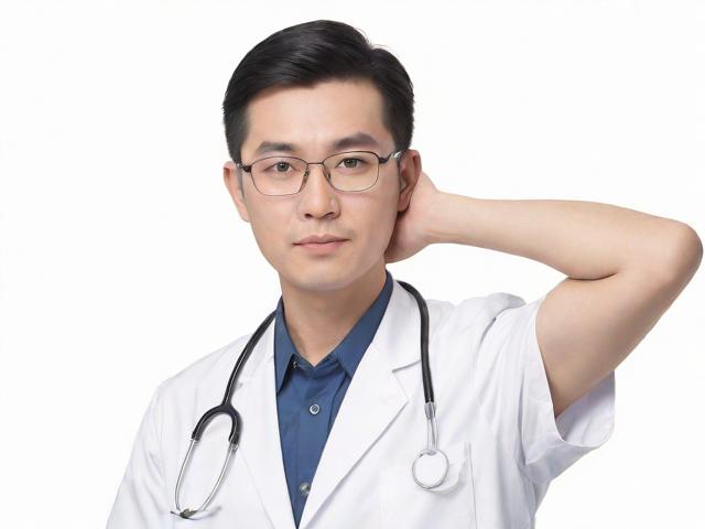 长沙腋臭医院的医生怎么样？专业评价与成功案例分享