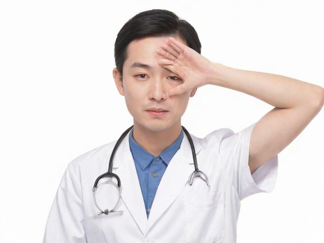 长沙腋臭医院的医生怎么样？专业评价与成功案例分享