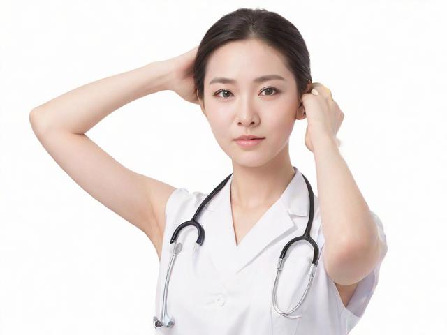 长沙腋臭医院的医生怎么样？专业背景与治疗效果详解